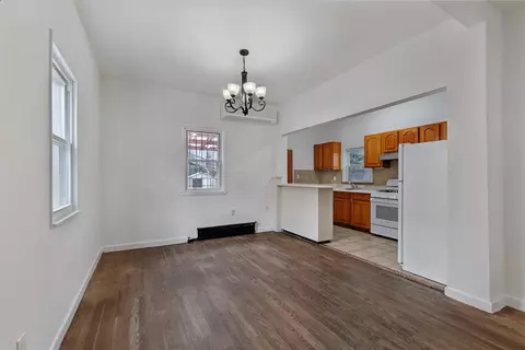 30-92 42nd St, New York City, NY 11103