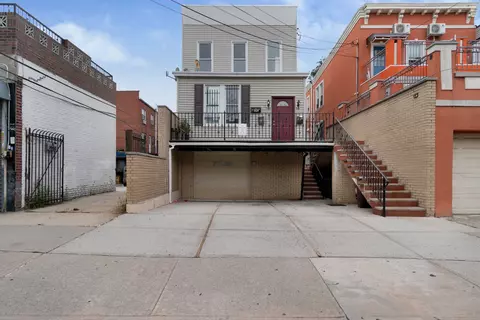 30-92 42nd St, New York City, NY 11103