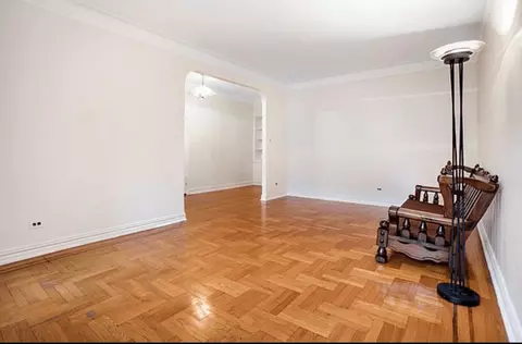 79-01 35th Ave #4-F, Jackson Heights, NY 11372