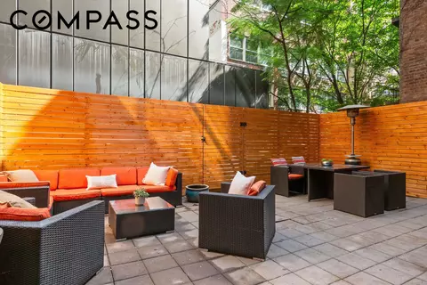 205 E 76th St #3, New York City, NY 10021