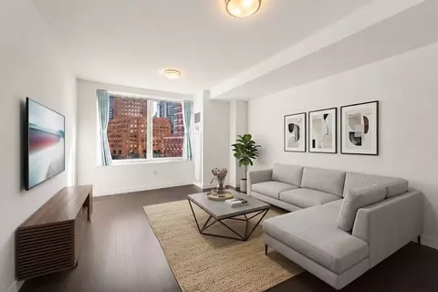 306 Gold St #8E, Brooklyn, NY 11201