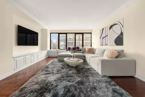 45 E 80th St #14C, New York, NY 10075