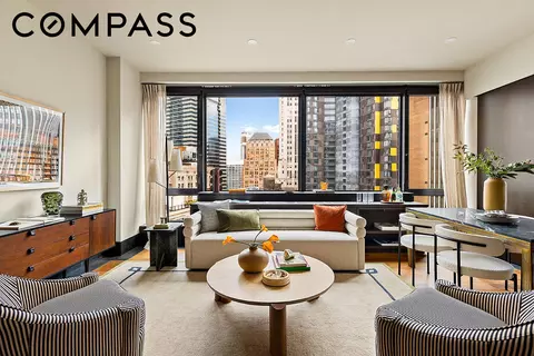 40 Broad St #PH3H, New York, NY 10004