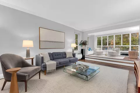 15 E 91st St #7/8D, New York, NY 10128