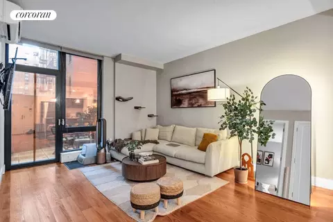 2100 Bedford Ave #1C, Brooklyn, NY 11226