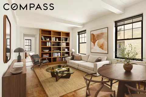 141 E 3rd St #11C, New York, NY 10009