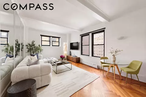 33 5th Ave #11D, New York, NY 10003