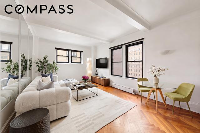 33 5th Ave #11D, New York, NY 10003