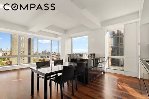 150 Myrtle Ave #1601, Brooklyn, NY 11201