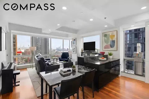 150 Myrtle Ave #1601, Brooklyn, NY 11201