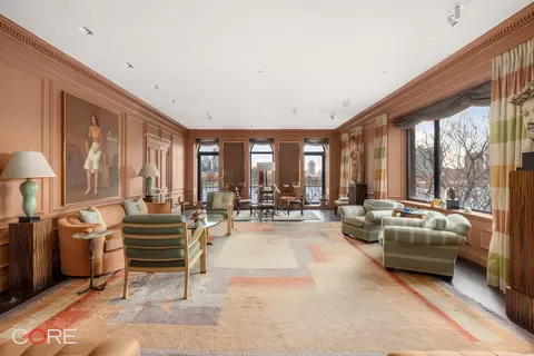 450 E 52nd St #2/3, New York, NY 10022