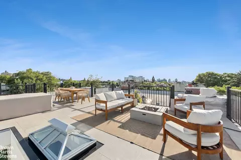 149 Prospect Pl #PHSE, Brooklyn, NY 11238