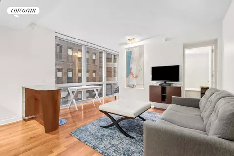 39 E 29th St #4E, New York City, NY 10016
