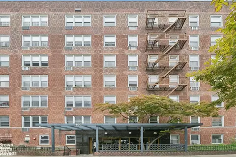 400 E 17th St #600, Brooklyn, NY 11226 photo 10
