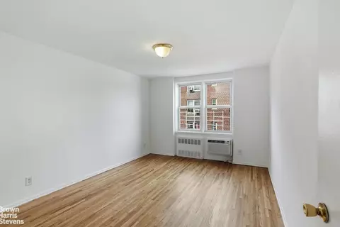 400 E 17th St #600, Brooklyn, NY 11226 photo 6