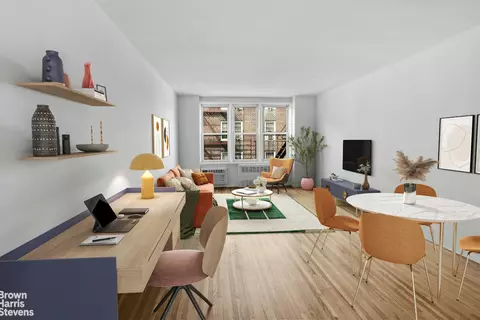 400 E 17th St #600, Brooklyn, NY 11226 photo 5