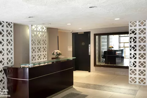 400 E 17th St #600, Brooklyn, NY 11226 photo 9