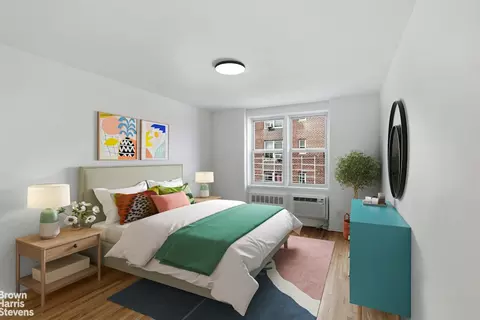 400 E 17th St #600, Brooklyn, NY 11226 photo 3