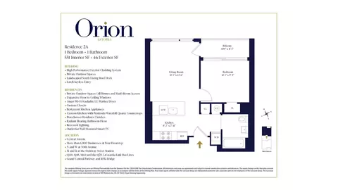25-88 38th St #2A, New York City, NY 11103