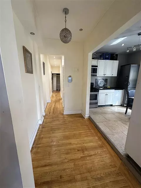 1001 Anderson Ave #42, New York City, NY 10452