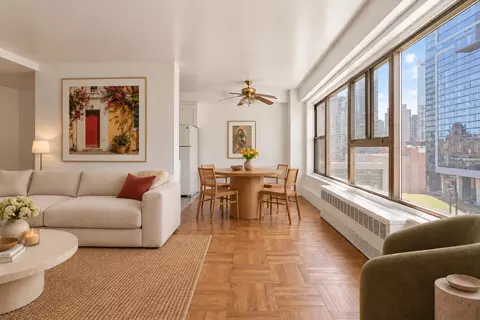 125 Ashland Pl #12B, Brooklyn, NY 11201