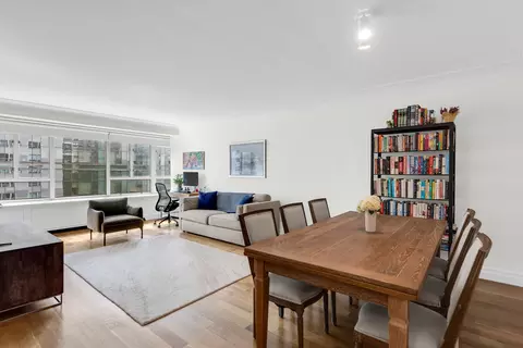 200 E 66th St #E503, New York, NY 10065