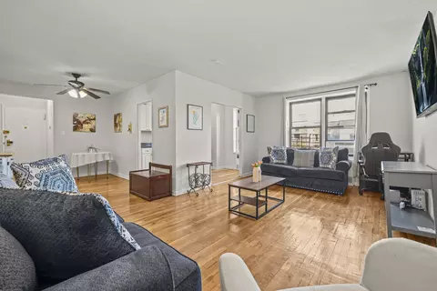 282 E 35th St #7E, Brooklyn, NY 11203
