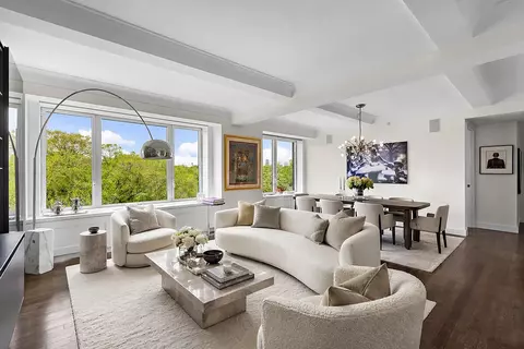1212 5th Ave #8B, New York, NY 10029