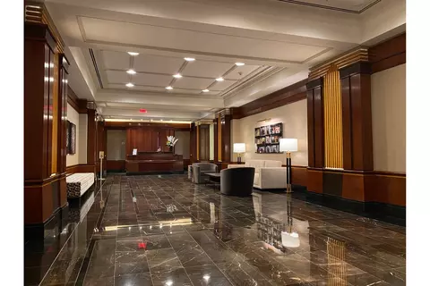 160 W 66th St #24J, New York, NY 10023