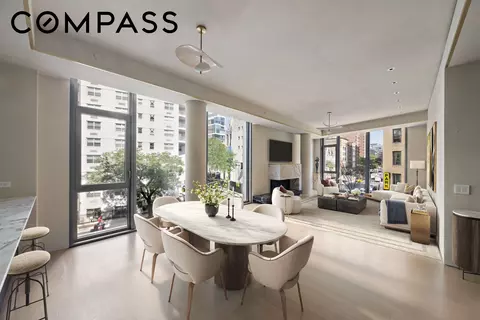 80 E 10th St #3W, New York, NY 10003