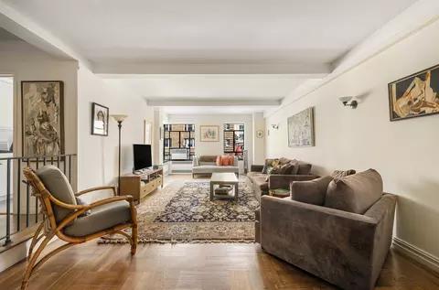565 W End Ave #7A, New York, NY 10024
