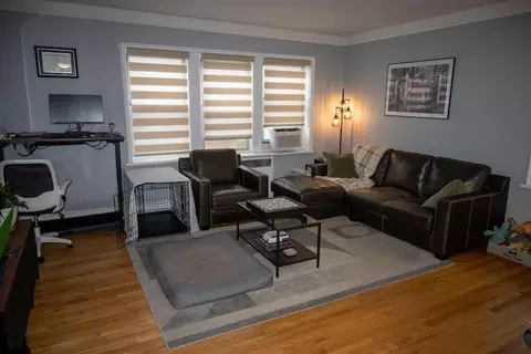 5444 Arlington Ave #G45, New York City, NY 10471
