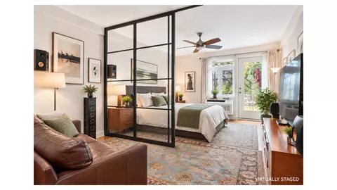 154 Skillman Ave #2B, Brooklyn, NY 11211