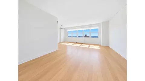 555 Kappock St #25T, New York City, NY 10463
