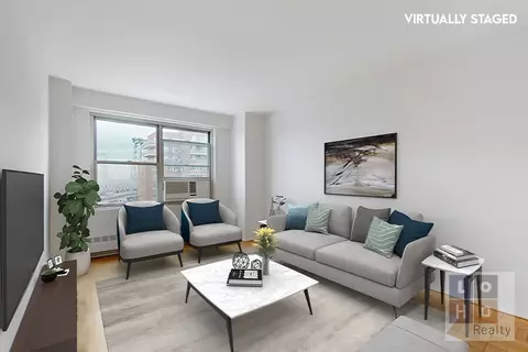 570 Grand St #H1603, New York, NY 10002