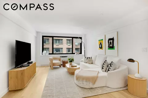 425 E 63rd St #W4J, New York, NY 10065