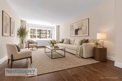 245 E 54th St #7G, New York, NY 10022