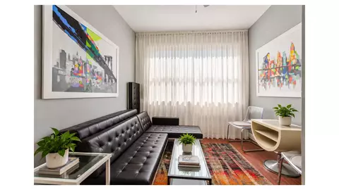 163 Greenpoint Ave, Brooklyn, NY 11222