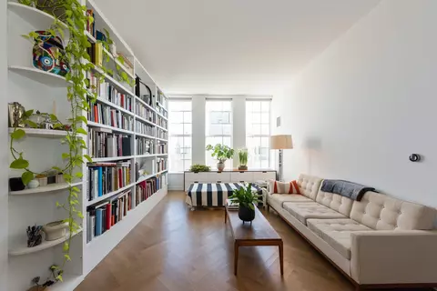 184 Kent Ave #A616, Brooklyn, NY 11249