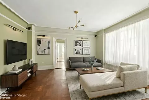 215 W 91st St #94, New York, NY 10024