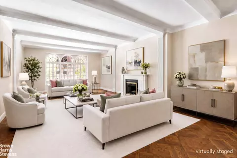 160 E 72nd St #2AB, New York, NY 10021