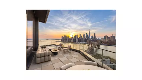 30 Front St #PHA, Brooklyn, NY 11201