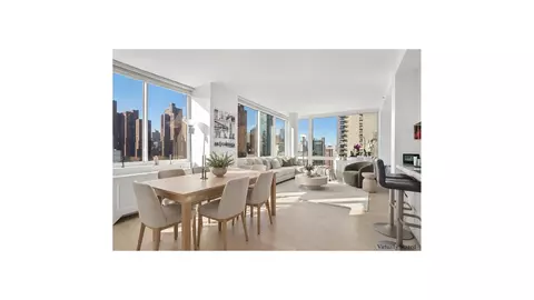 389 E 89th St #11G, New York, NY 10128