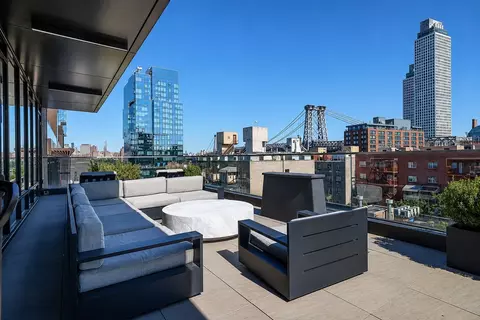 429 Kent Ave #901, Brooklyn, NY 11249