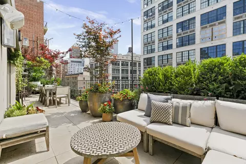 808 Broadway #PHB, New York, NY 10003