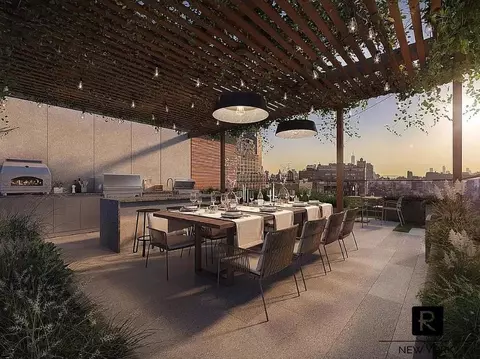 215 W 28th St #6-E, New York, NY 10001