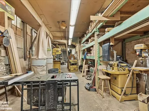 Other - 331 Vanderbilt Ave, Brooklyn, NY 11205 photo 3 of 3
