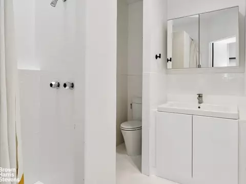 Bath - 331 Vanderbilt Ave, Brooklyn, NY 11205 photo 1 of 1