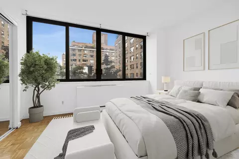 403 E 62nd St #5B, New York, NY 10065
