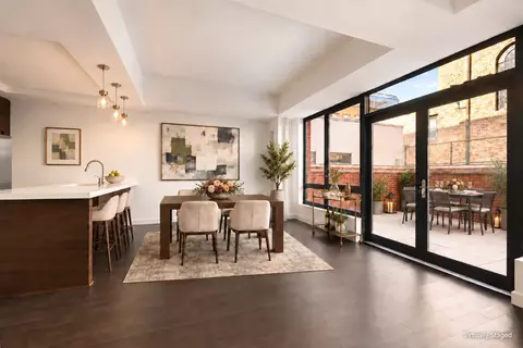 161 N 4th St #1I, Brooklyn, NY 11211